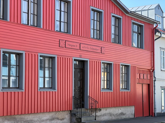 Varberg